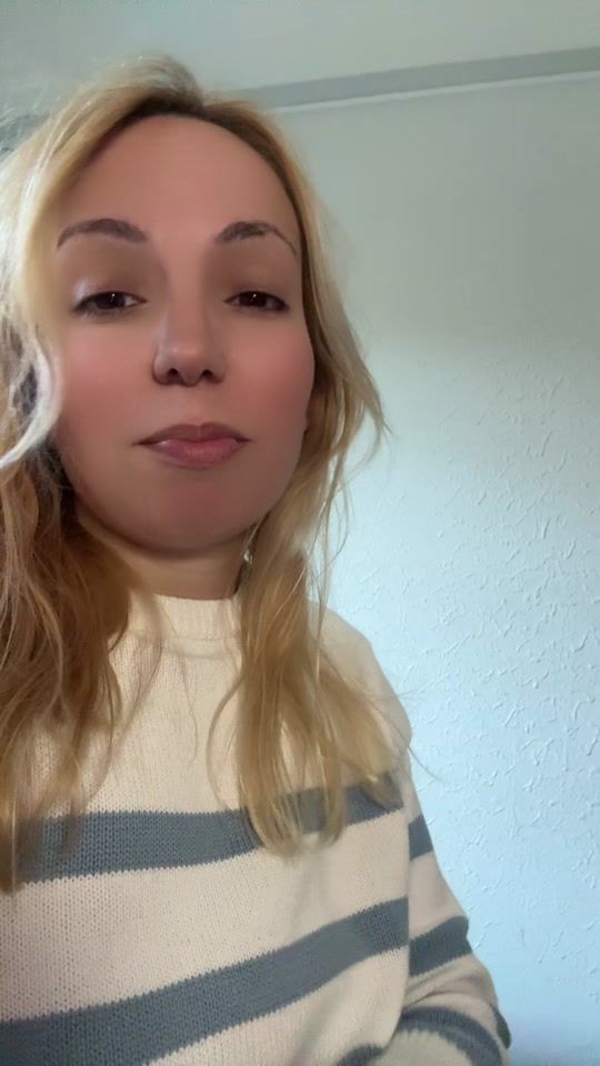 TikTok video thumbnail by kiduxa1
