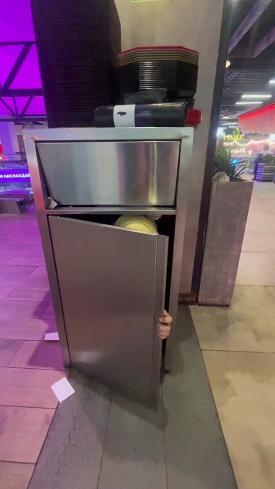 TikTok video thumbnail by mxmkaago