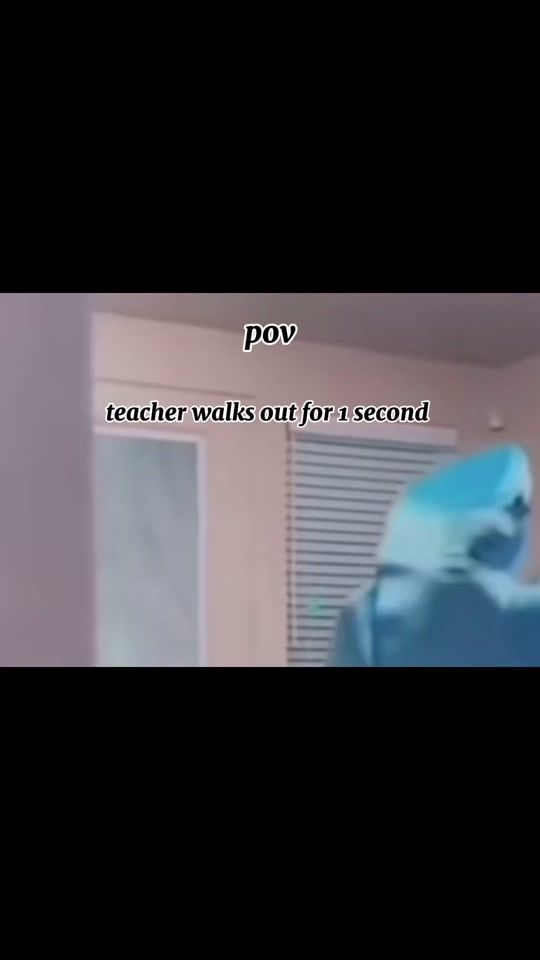 TikTok video thumbnail by jay123985