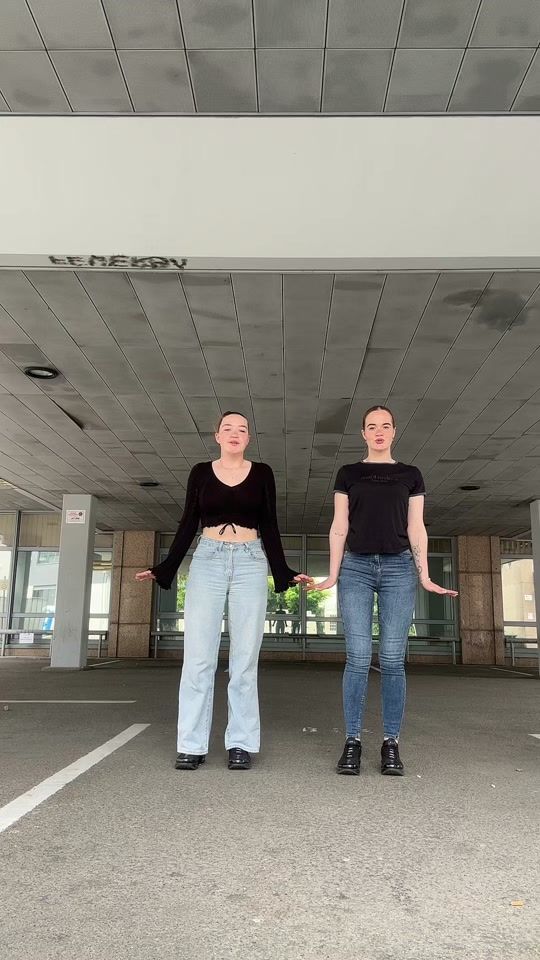 TikTok video thumbnail by official_mareikee