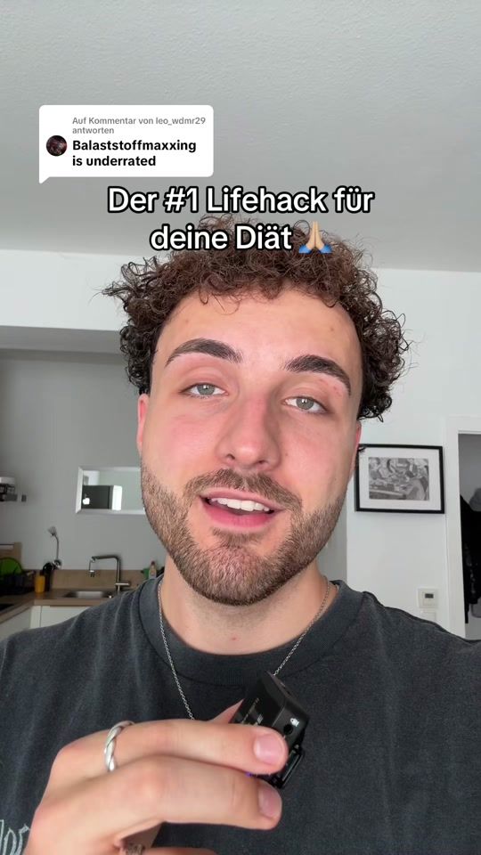 TikTok video thumbnail by tjangeiger