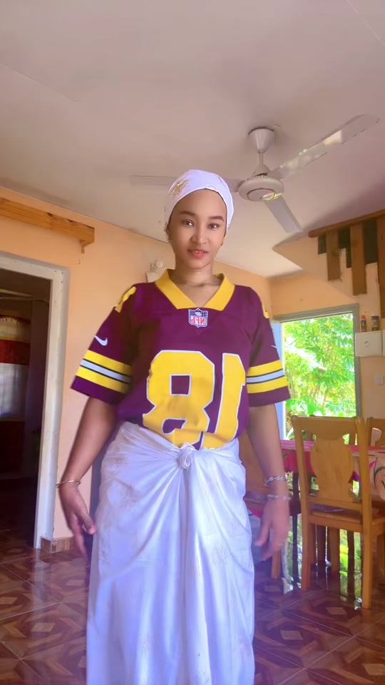 TikTok video thumbnail by rosia.naycha