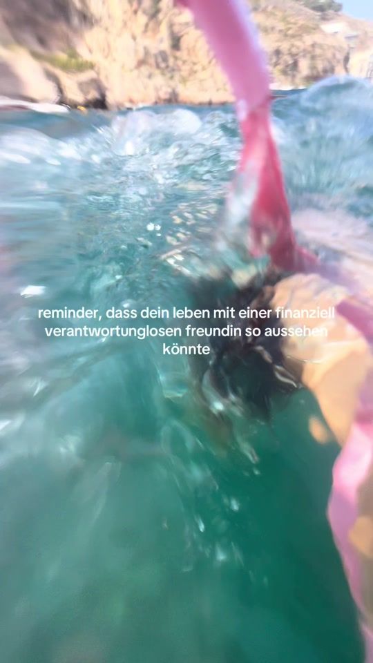 TikTok video thumbnail by han1c