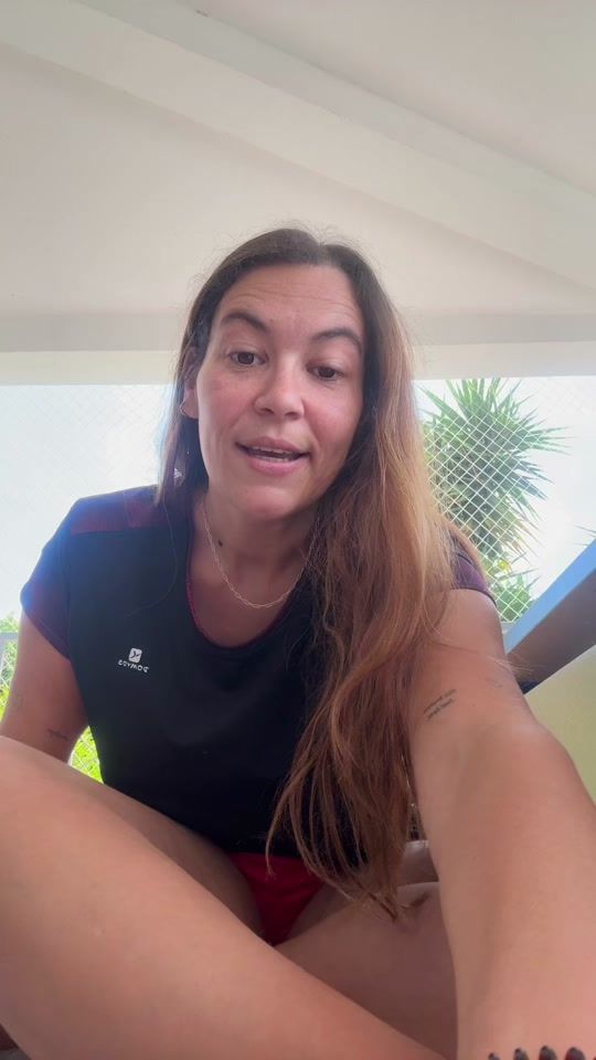 TikTok video thumbnail by sheilafsalgado