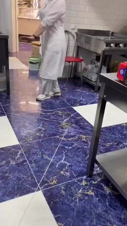 TikTok video thumbnail by leezginka