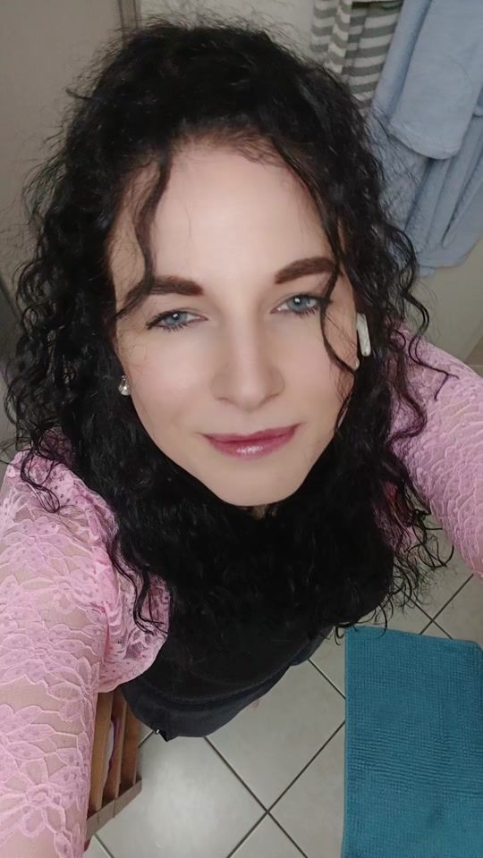 TikTok video thumbnail by jenny04242