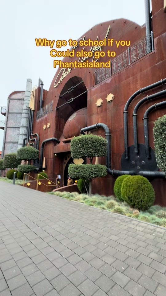 TikTok video thumbnail by phantasialand7