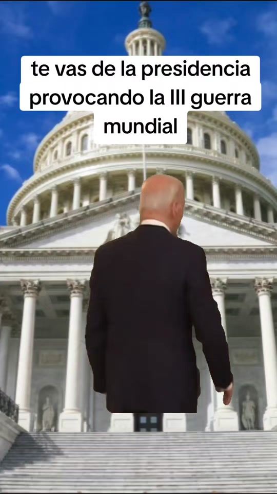 TikTok video thumbnail by akinilator