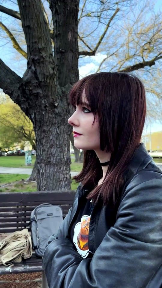 TikTok video thumbnail by brudolina.studios