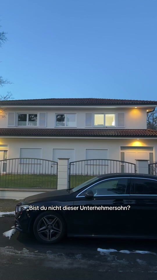 TikTok video thumbnail by wippermannn