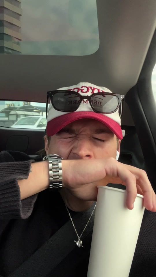 TikTok video thumbnail by filiplamprecht