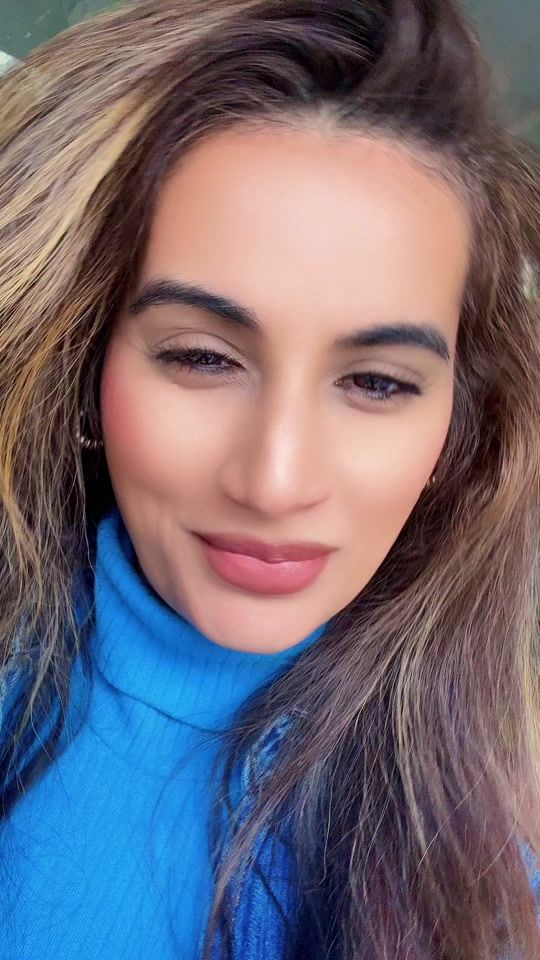 TikTok video thumbnail by shari_moen