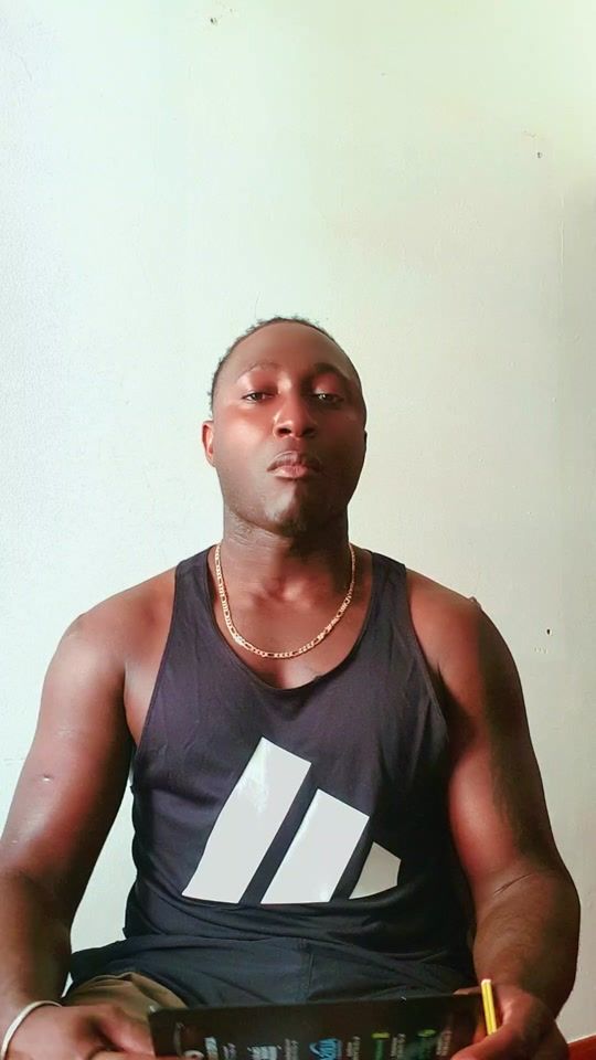 TikTok video thumbnail by diguedg