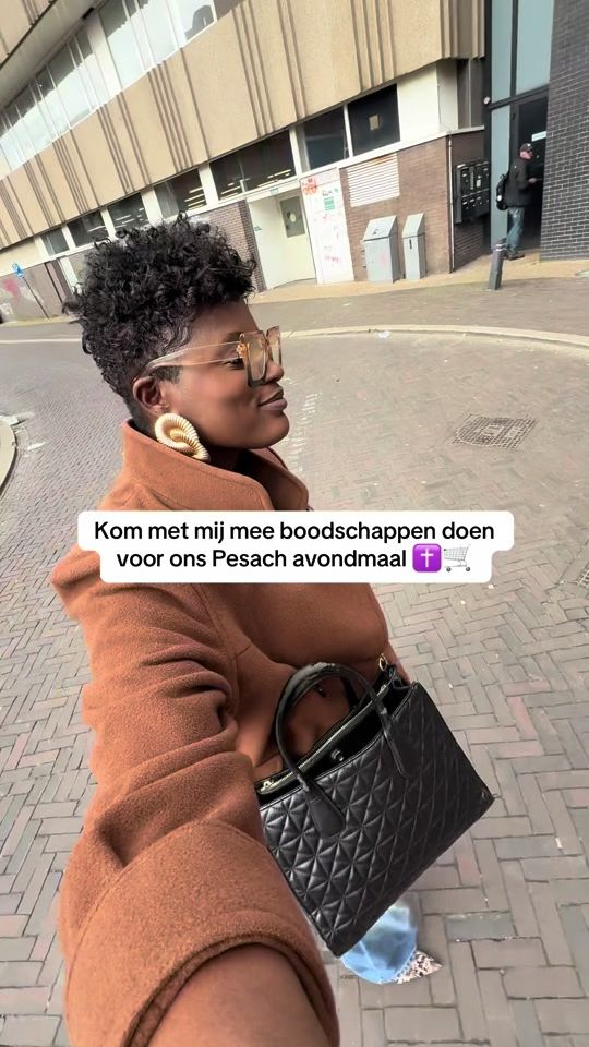 TikTok video thumbnail by aquilamonsels