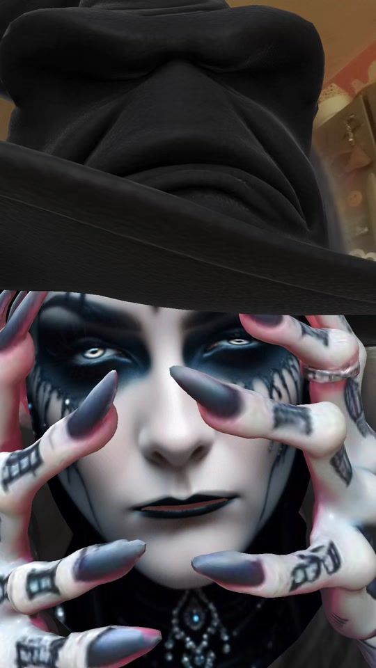 TikTok video thumbnail by joseedomine