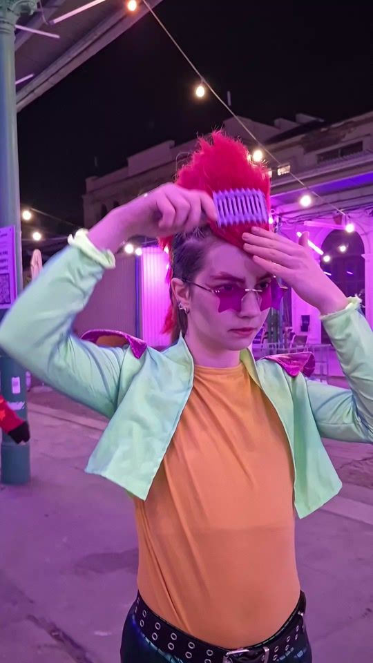 TikTok video thumbnail by some._tea