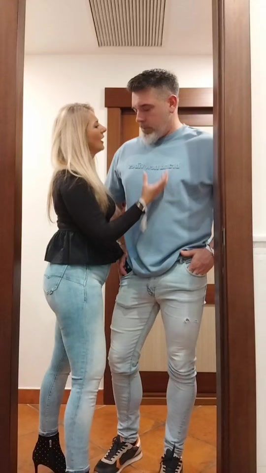 TikTok video thumbnail by ...elisabet_