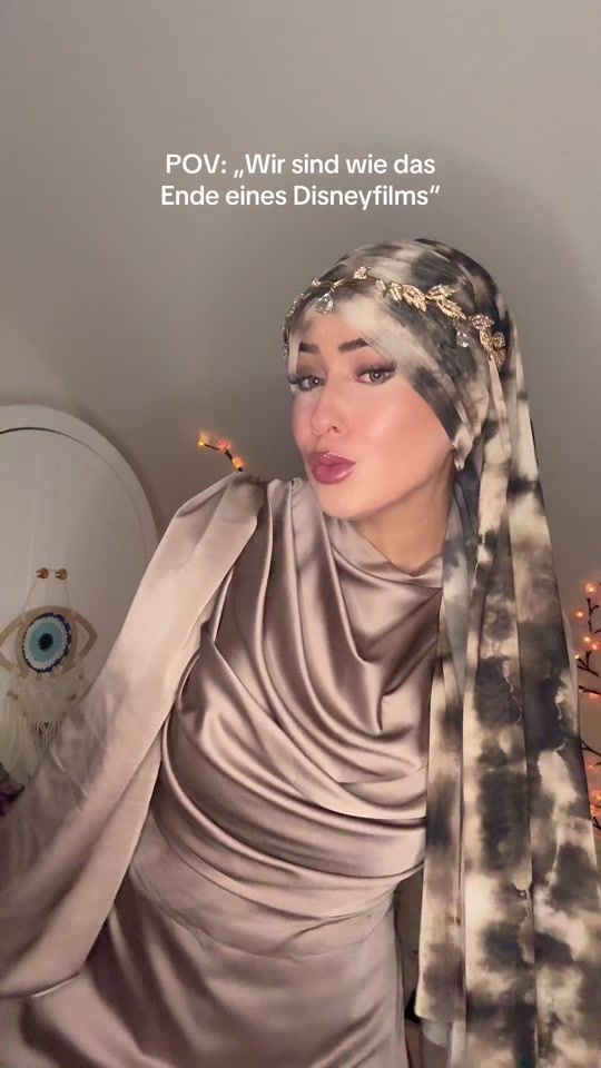 TikTok video thumbnail by bengal.queen