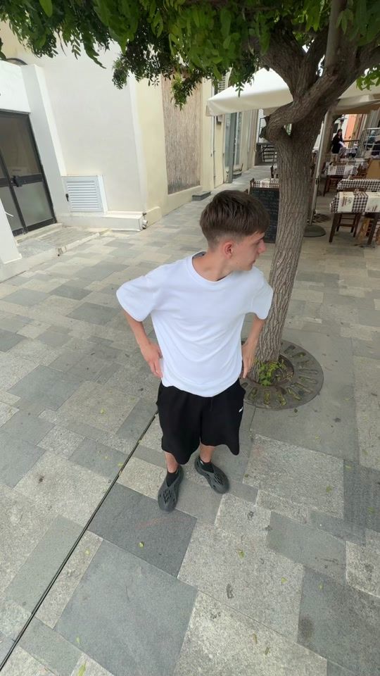 TikTok video thumbnail by niki_alan