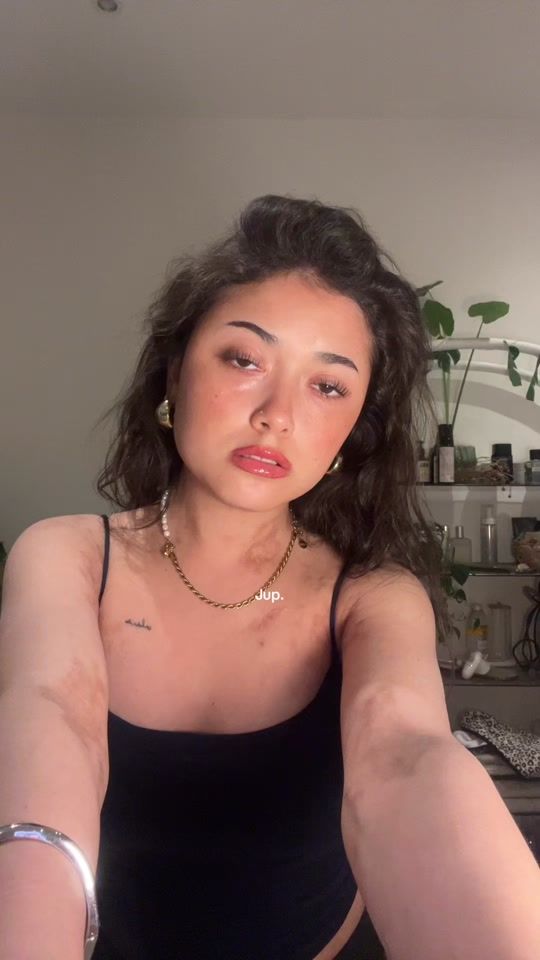 TikTok video thumbnail by ninabonifaz