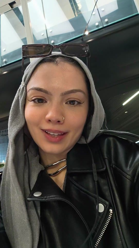 TikTok video thumbnail by zuleyhaesma
