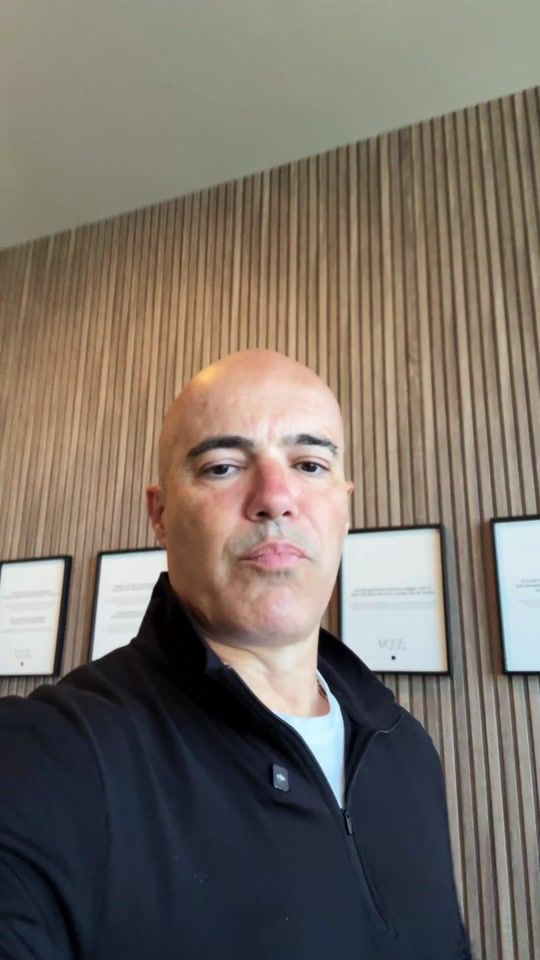 TikTok video thumbnail by celsolascasas