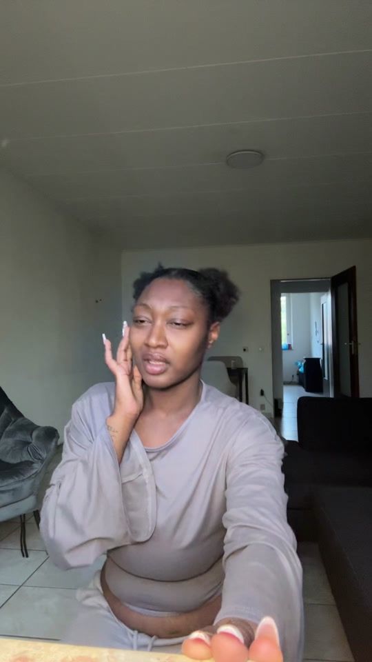 TikTok video thumbnail by enoaboraa