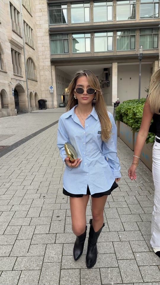 TikTok video thumbnail by qleyxa