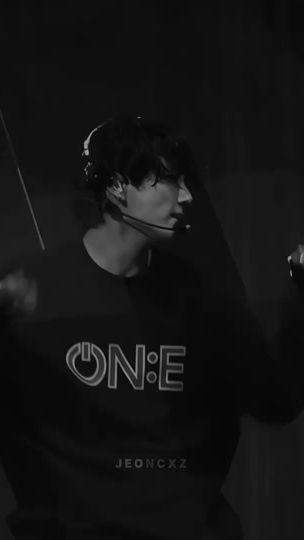 TikTok video thumbnail by jeeoncxz