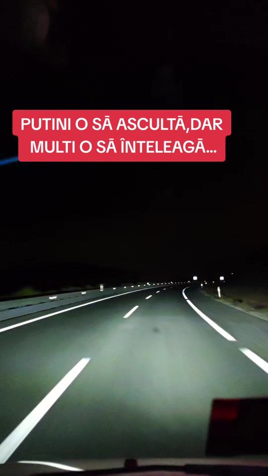 TikTok video thumbnail by laa.jefaa