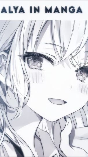 TikTok video thumbnail by gxnai.ae