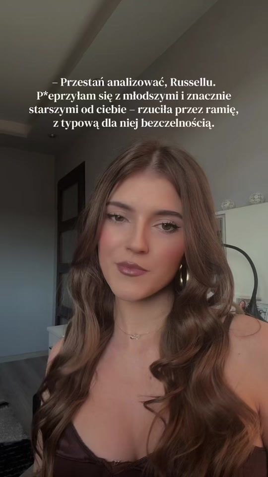 TikTok video thumbnail by fokstories