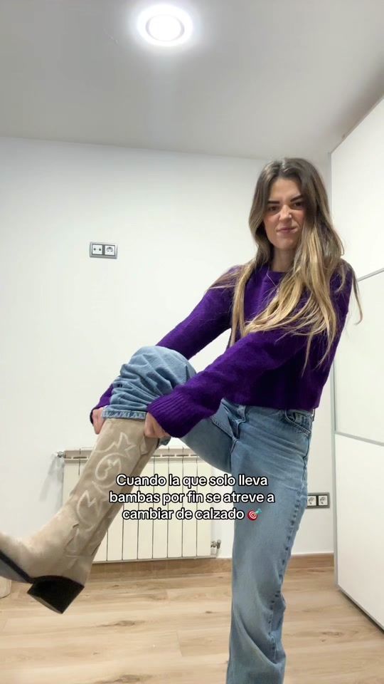 TikTok video thumbnail by marfernandezm