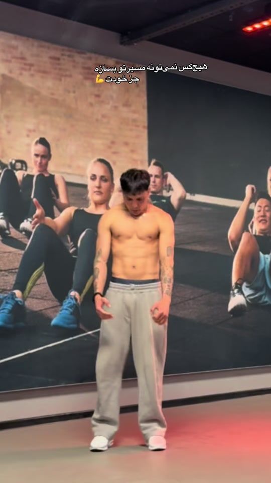 TikTok video thumbnail by majnoon511