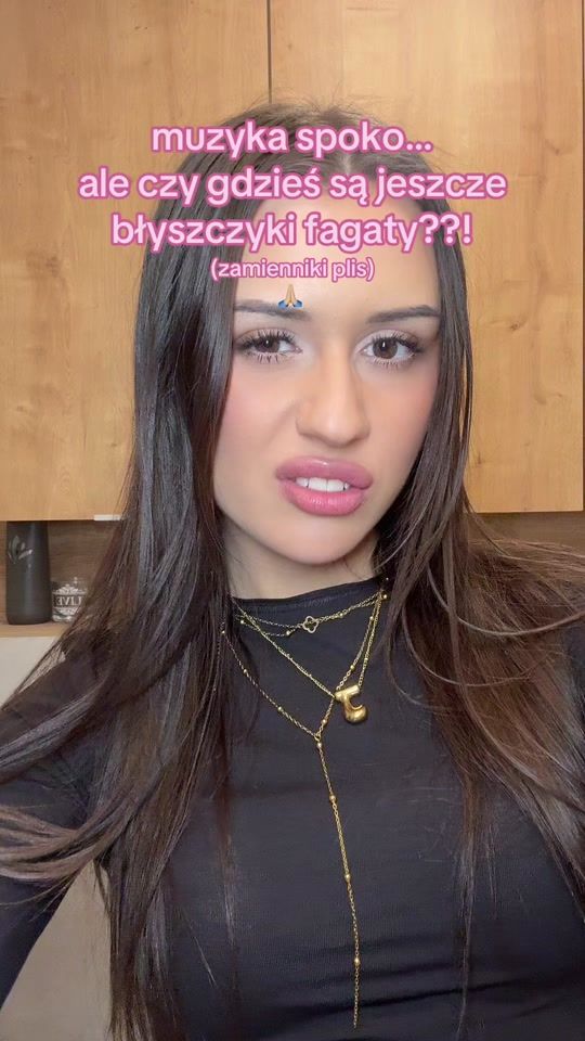 TikTok video thumbnail by _xblueberryx