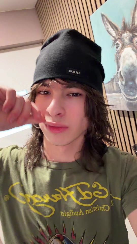 TikTok video thumbnail by schokocrossong07