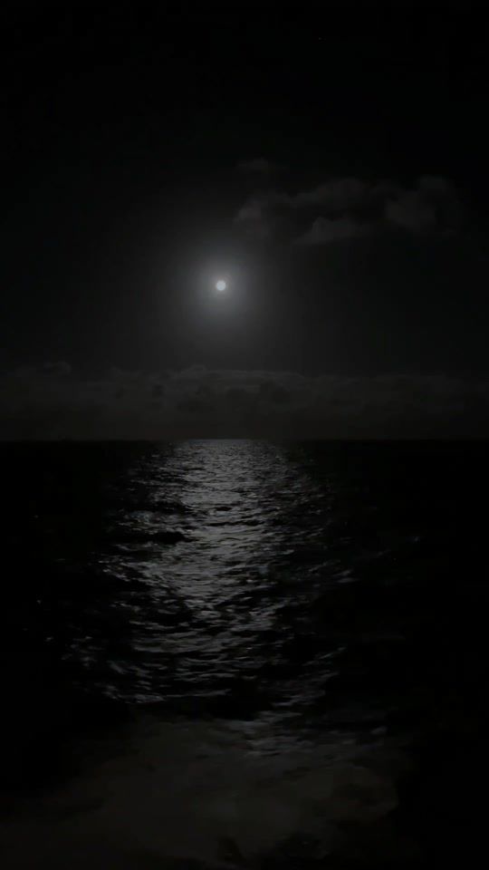 TikTok video thumbnail by boyfriendwhispers