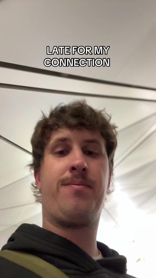 TikTok video thumbnail by arthurpintplease
