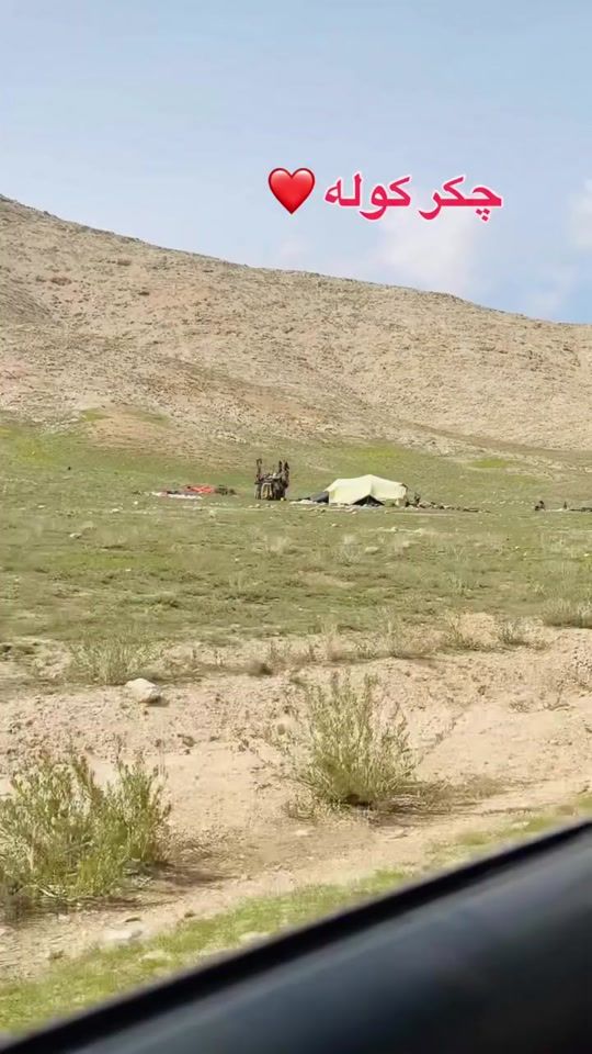 TikTok video thumbnail by erlebnisse.2025