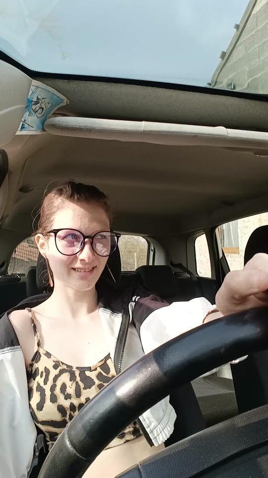 TikTok video thumbnail by anitaanitkaa