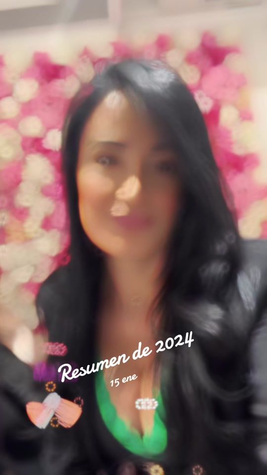 TikTok video thumbnail by cmarce1126