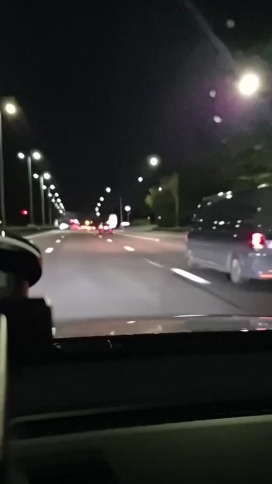 TikTok video thumbnail by boulawane1