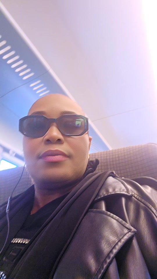 TikTok video thumbnail by user3100526599076c