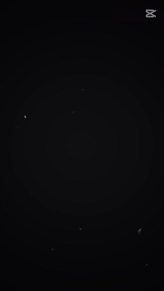 TikTok video thumbnail by thebitchisback94