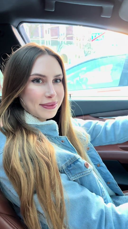 TikTok video thumbnail by lentilla_