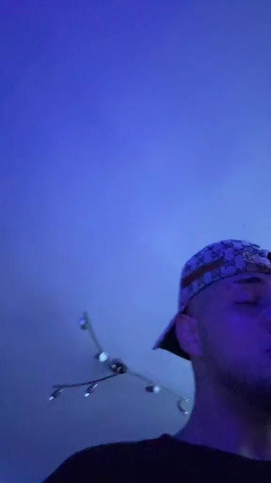 TikTok video thumbnail by nemeshivatalos