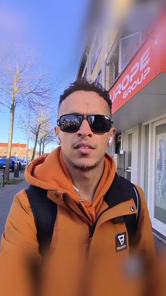 TikTok video thumbnail by yislam.omar