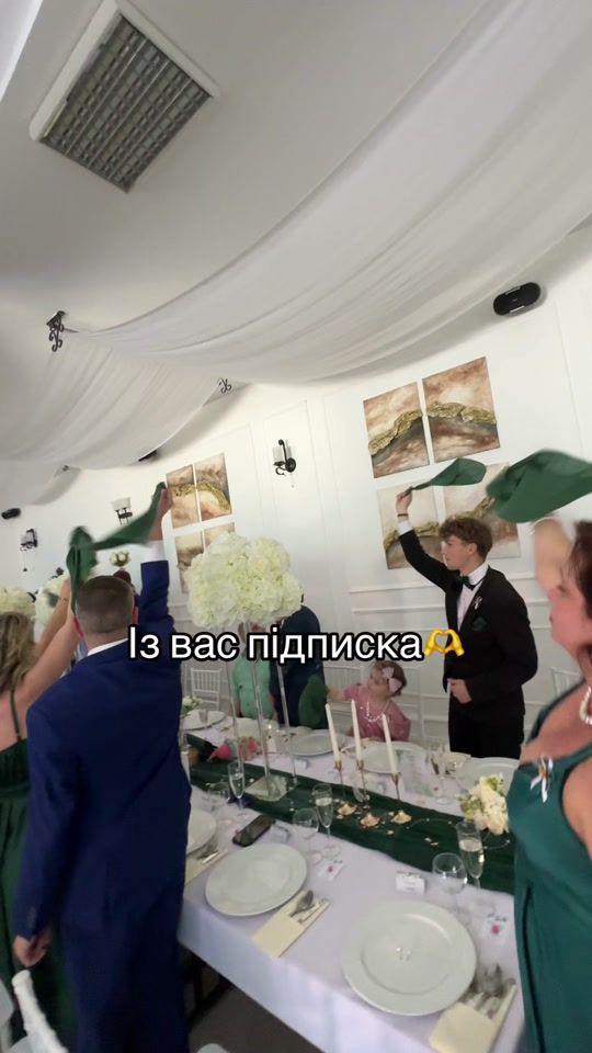 TikTok video thumbnail by nellymichalduo