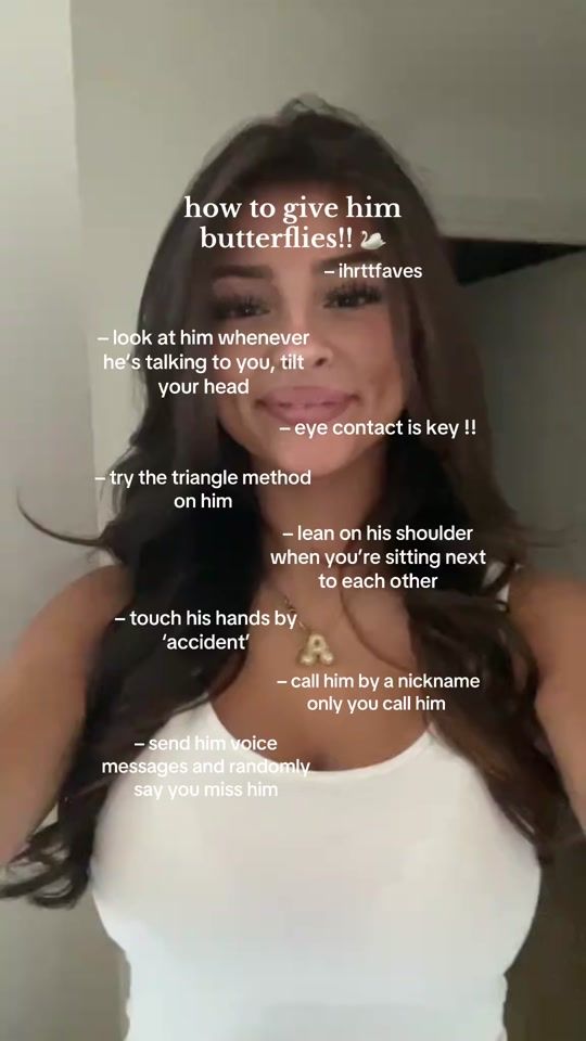 TikTok video thumbnail by ihrttfaves