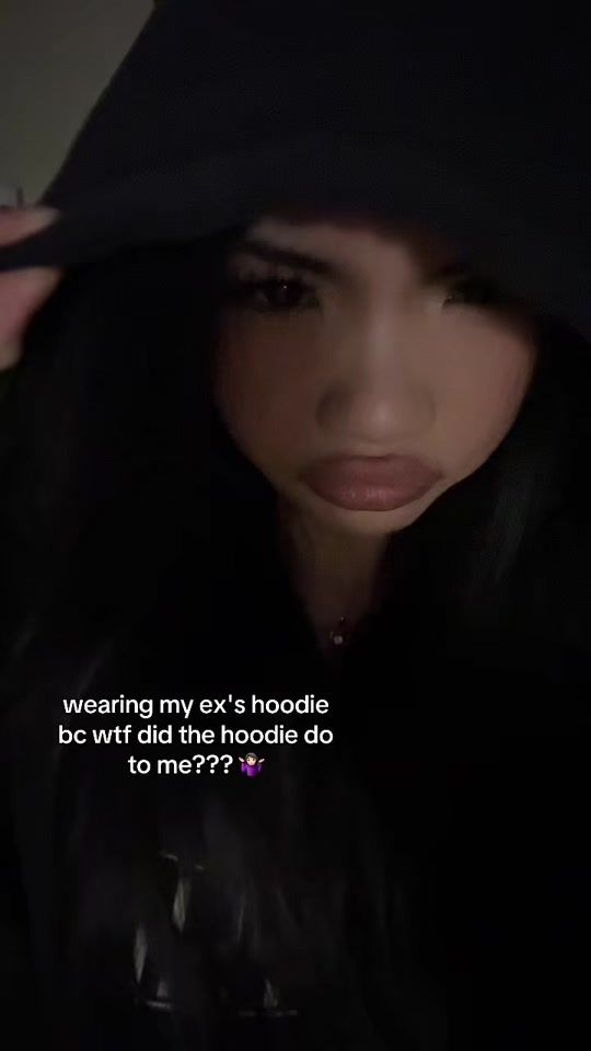 TikTok video thumbnail by ashl3y_iii